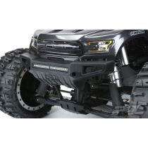 Proline Armor Bumper Led Lichtbar X-MAXX