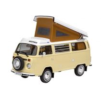 Model Set VW T2 Camper