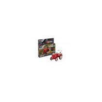 Model Set Junior 108 - Farming Simulator Edition