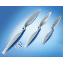 APC-Propeller 14x8,5 Thin Electric