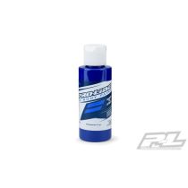 Pro-Line RC Body Paint - blau