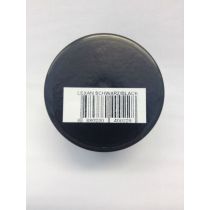 Lexan Spray schwarz/black     Lexan Spray schwarz/black  Lexan Spray schwarz/black H-SPEED 150ml