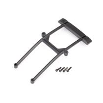 TRX6719, Karo-Support / 3x12mm CS (4)