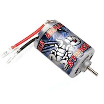 Motor Stinger 20T