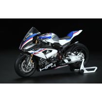 MENG-Model: BMW HP4 RACE