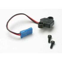 Optidrive Sensor