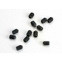 Grub-Schrauben-Set 3mm