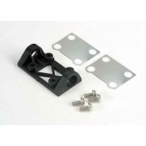 TRX4827, LAGERBLOK/RIEM ADJ SHIMS