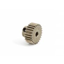 Pinion Gear 25T 48P