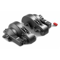 Center Gearbox Set