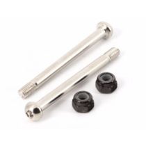 HD Hinge Pin Set 3x35.5mm Option