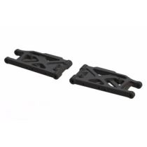 Rear Suspension Arm (Pair) Typhon