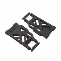 Rear Lower Suspension Arm S (Pair) Senton