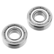 Ball Bearing 8x19x6mm (2)