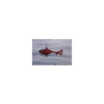 EUROCOPTER EC 135