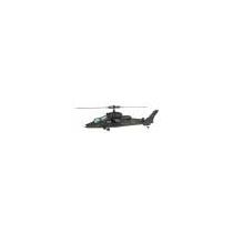 EUROCOPTER TIGER Bausatz
