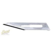 Scalpel blade #11 2pcs