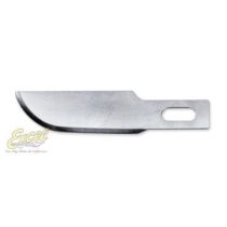 Knife Blade #22 Curved (5)