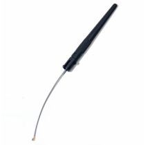 Antenna TX 2.4G 10CG 95mm