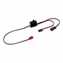 Switch Harness SSW-J/charge