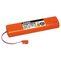 Transmitter Battery NiMH 7,2V 1800mAh T8FGS/12FG/FX20/FX22