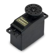 S3003 Std Servo 4.1kg 0.19s