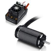 Ezrun MAX5 Combo SL 56113 800kV Sensorless