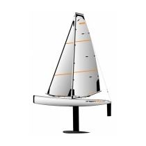 Sailboat Dragon Flite 95 w/o radio PNP