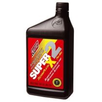 Super Techniplate Oil 0.95L (1quart)