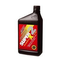 Super Techniplate Oil 0.95L (1quart)