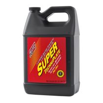 Super Techniplate Oil 3.78L (1gallon)