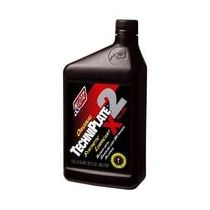 Original Techniplate Synthetic Oil 0.95L (1quart)