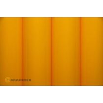 Oralight Opaque 2m Cub yellow