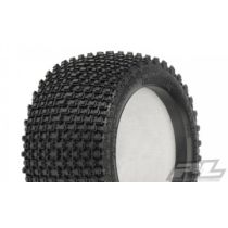 Gladiator 2.8" Tires Traxxas Bead (2)