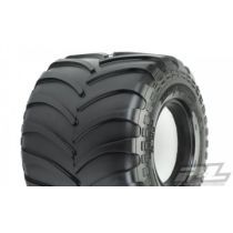 Destroyer 2.6" for Solid Axle Monster Trucks (2)#