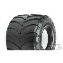 Destroyer 2.6" for Solid Axle Monster Trucks (2)#