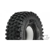 Hyrax 1.9" G8 Rock Terrain Truck Tires (2)