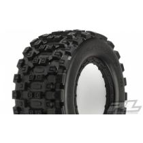 Tires Badlands MX43 Pro-Loc X-Maxx (2)