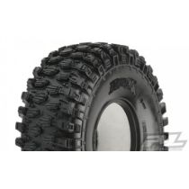 Hyrax 2.2" G8 Rock Terrain Truck Tires (2)