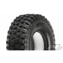 Class 1 Hyrax 1.9" (4.19" OD) G8 Rock Terrain Truck Tires (2