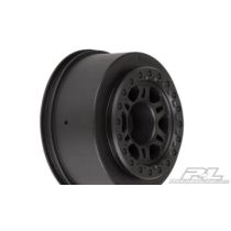 Split Six 2.2"/3.0" wheel (2)