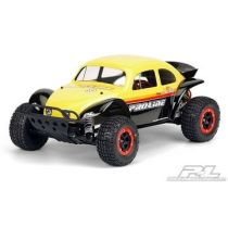 VW Baja Bug for Slash & 4x4