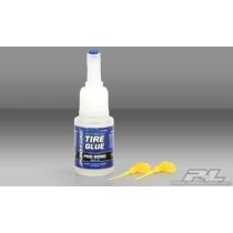 Pro-Bond Tire Glue