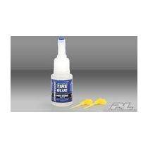 Pro-Bond Tire Glue