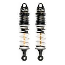 PowerStroke Shocks for SlashÂ®