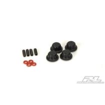 Body Mount Thumbwasher Kit for Pro-Line Body Mount