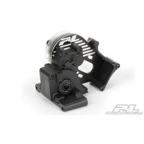 Pro-2 Transmission for Slash 2WD#