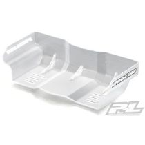 Trifecta Lexan 1/10 Buggy Wing Cut-Out (1)