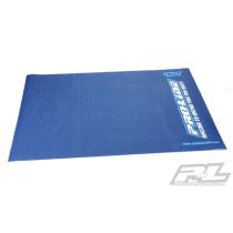 PL Roll-Up Pit Mat