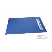 PL Roll-Up Pit Mat